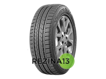 Premiorri Vimero-SUV 225/55 R18 98V