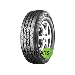 Lassa Transway A/T 235/65 R16 121Q