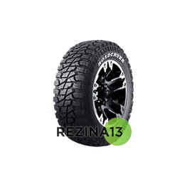 Roadcruza RA8000 265/60 R18 119/116Q OWL