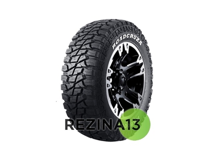 Roadcruza RA8000 265/60 R18 119/116Q OWL