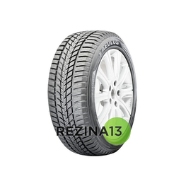Aeolus AW02 Snow Ace 185/65 R15 88T