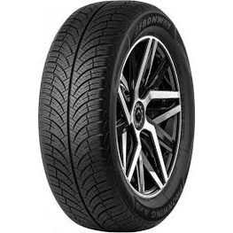 Fronway Fronwing A/S 245/40 ZR20 99W XL