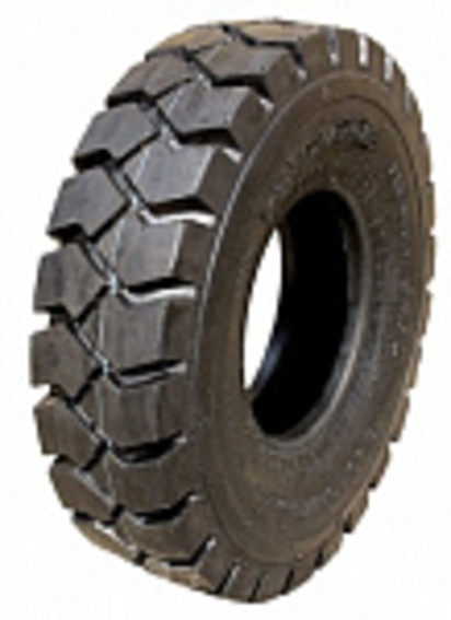 Solideal Air 550 FullSet (индустриальная) 7 R12 14PR