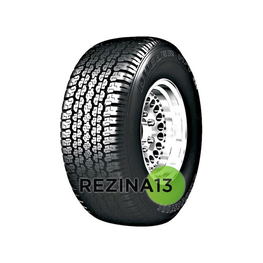Bridgestone Dueler H/T D689 205/80 R16 104T XL
