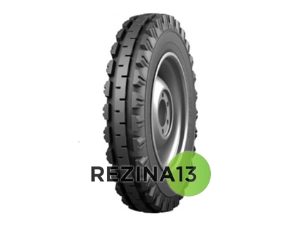 Росава В-103 (с/х) 7,5 R20 130A6 6PR
