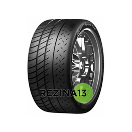 Michelin Pilot Sport Cup 305/30 ZR19 (102Y) XL NO