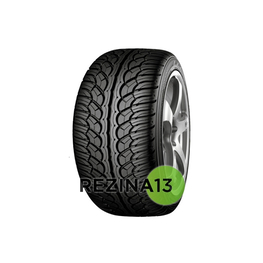 Yokohama Parada Spec-X PA02 305/35 R24 112V