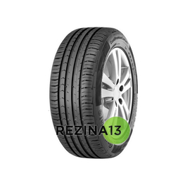 Continental ContiPremiumContact 5 215/60 R16 95H