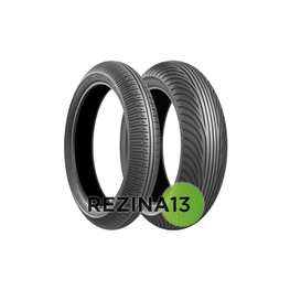 Bridgestone Battlax Racing W01 165/630 R17