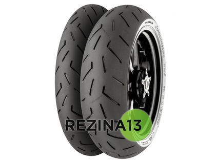 Continental ContiSportAttack 4 160/60 ZR17 69W