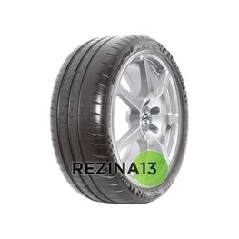 Michelin Pilot Sport Cup 2 325/30 ZR19 105Y XL Connect