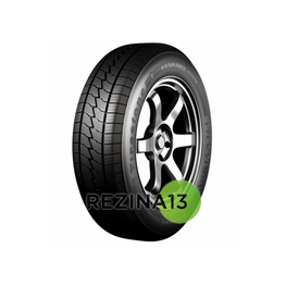 Firestone Vanhawk Multiseason 215/65 R16C 106/104T