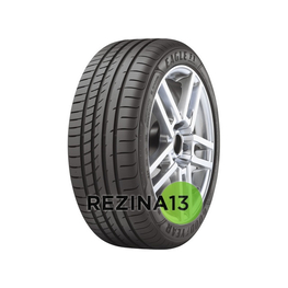Goodyear Eagle F1 Asymmetric 2 SUV-4X4 235/55 ZR19 101Y N0