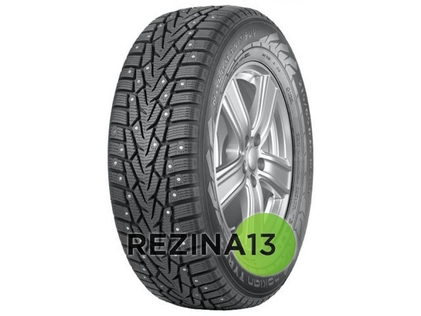 Nokian Nordman 7 225/55 R16 99T XL (шип)
