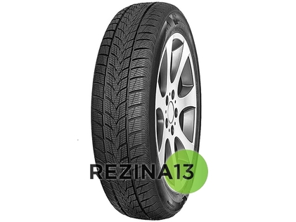 Minerva Frostrack UHP 225/60 R18 104V XL