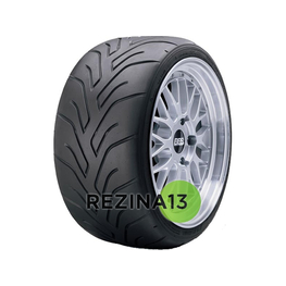 Yokohama Advan A048 185/60 R14
