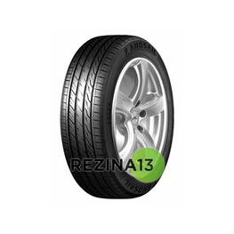 Landsail LS588 265/35 ZR20 99Y XL