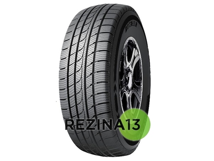 Rotalla S220 255/50 R19 107V XL