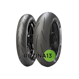 Metzeler Racetec RR 200/55 ZR17 78W