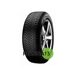 Apollo Alnac 4G Winter 175/65 R14 82T