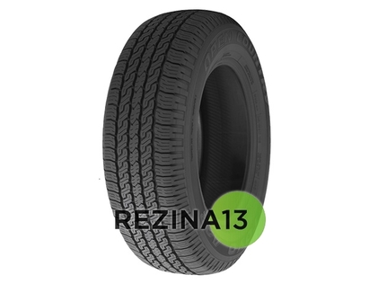 Toyo Open Country A28 245/65 R17 111S XL