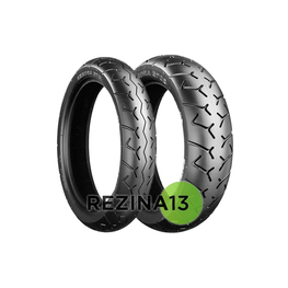 Bridgestone G-701 150/80 R17 72H