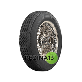 Michelin XAS 165/80 R15 86V
