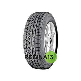 Continental ContiWinterContact TS 790 235/35 R19 91V XL