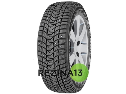 Michelin X-Ice North 3 215/60 R16 99T XL