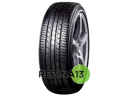 Yokohama E70D Decibel 225/50 R17 98V XL