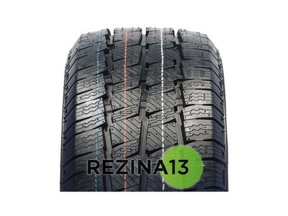 Hifly Win-Transit 225/70 R15C 112/110R