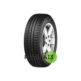 General Tire Altimax Comfort 185/65 R14 86T
