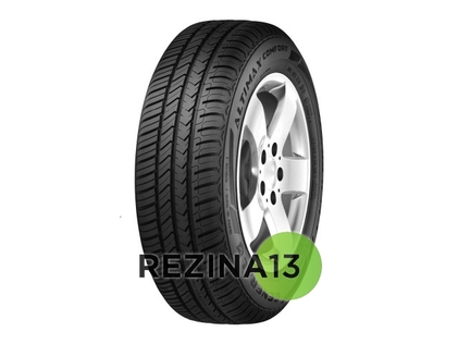 General Tire Altimax Comfort 185/65 R14 86T