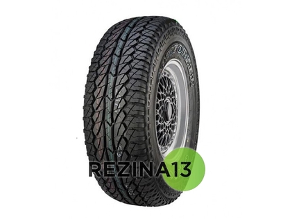 Comforser CF1000 235/55 R16 98H