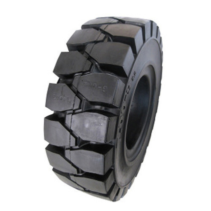 Armforce ST Trailer (индустриальная) 225/75 R15