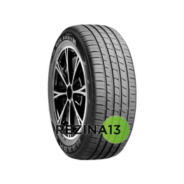 Roadstone NFera RU1 215/60 R17 96H