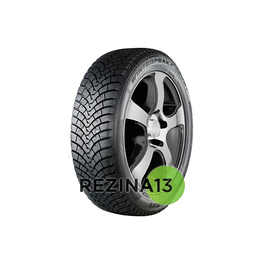 Falken WinterPeak F-Snow 1 225/60 R18 104T XL
