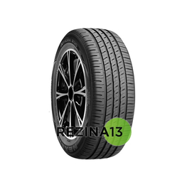 Roadstone NFera RU5 245/60 R18 104V