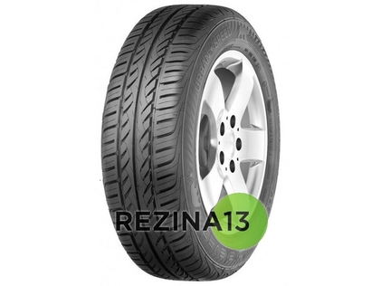 Gislaved Urban Speed 155/80 R13 79T
