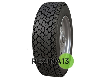 АШК Forward Professional 462 175 R16C 98/96N