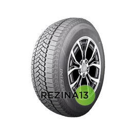 Mazzini Ecovan AllSeason AS9 215/75 R16C 113/111R