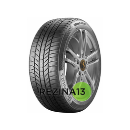 Continental WinterContact TS 870P 215/55 R17 94H ContiSeal