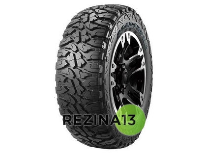 Roadcruza RA3200 M/T 225/75 R16 115/112Q OWL