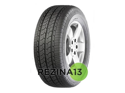Barum Vanis 2 185/75 R16C 104/102R