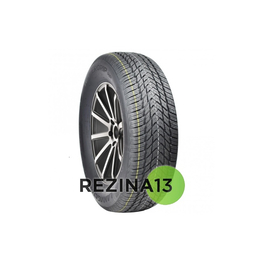 Lanvigator WinterGrip HP 185/60 R14 82T