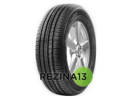 Zeetex ZT 1000 205/65 R16 95V