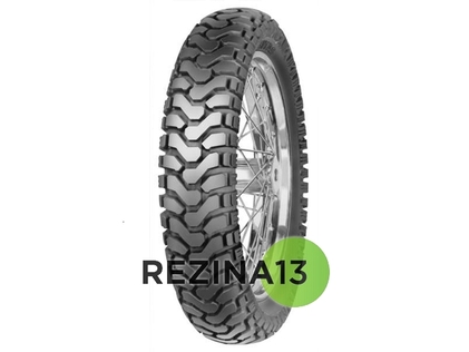 Mitas Enduro Trail (E-07) 120/90 R17 64S