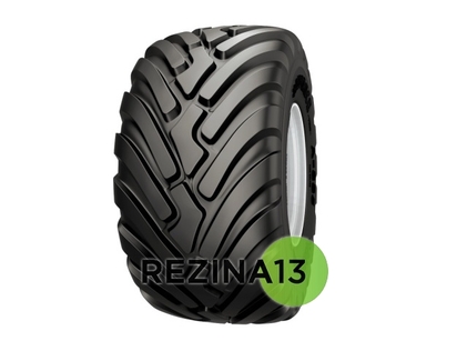 Alliance A-885 (с/х) 650/55 R26,5 170D