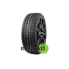 Grenlander Enri U08 225/50 ZR17 98W XL