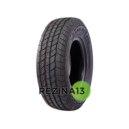 Grenlander Maga A/T One 245/70 R16 107T